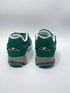 New Balance 2002RFK groen sneaker